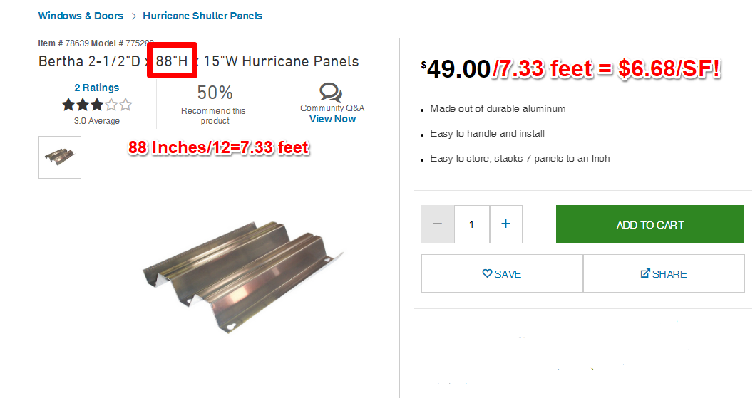 lowes-compare-prices-better.png